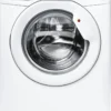 Hoover H3Ws 4105Te/1-S Frontlader Waschmaschine H-Wash300 10Kg