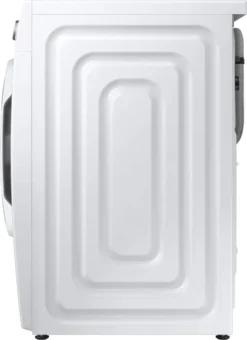 Samsung WW70T4543TE/EG Waschmaschinen - Weiß -Hoovery Geschaft 1606aca17164ff29791c43e9eecb6307