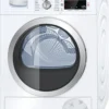 Bosch Serie 8 WTW875W0 Wärmepumpentrockner - Weiß -Hoovery Geschaft 1697ed87e5fbe58262392fbab5350e99