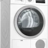 Bosch Kondens-Trockner WTG864H2 -Hoovery Geschaft 16d243888fa649c6aada0b680977194e
