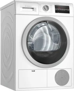 Bosch Kondens-Trockner WTG864H2