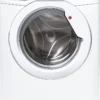 Waschtrockner Hoover H-WASH 300 PLUS H3DS 485TAME/1-S Frontlader NFC-Technologie Power Care System -Hoovery Geschaft 175c2954a8c4917b103259f5c675106a