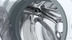 Bosch Serie | 4 Waschmaschine, Frontlader, 8 Kg, 1400 U/min. WAN282H8, Mit EcoSilence Drive™ -Hoovery Geschaft 17db4995e3f41f3581b1f1cb67a14a60 1