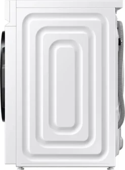 Samsung BESPOKE AI™ Waschmaschine WW7400B, 11 Kg, Mit SuperSpeed Und AI Wash WW11BB744AGWS2 -Hoovery Geschaft 18797e3a08f10aba6297e3584c91155a