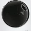 Haier Waschmaschine Smart HOn App Refresh Dampf Funktion HW80 B14979TU1 8kg -Hoovery Geschaft 18f62b98185e8f22117f8d8d3f32c8dc
