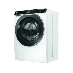 Hoover Waschtrockner HDPD696AMBC/1-S, 9 Kg Waschen, 6 Kg Trocknen -Hoovery Geschaft 1aefd4207e4beb7d96c319a48874fa14