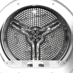 Sharp KD-HHB7S7PW2-DE 7kg Wärmepumpentrockner 22 Sharp KD-HHB7S7PW2-DE 7kg Wärmepumpentrockner -Hoovery Geschaft 1b9a47d010fa721b9e2e1c1a8808c8d2