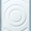 Siemens IQ700 WT47W5W0 Wärmepumpentrockner - Weiß 2 Siemens IQ700 WT47W5W0 Wärmepumpentrockner - Weiß -Hoovery Geschaft 1b9c28d4317a419ff08a4f78aa5962a8