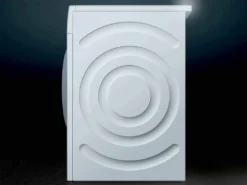 Siemens IQ300 WT45HVA1 Wärmepumpentrockner - Weiß -Hoovery Geschaft 1ccf33a476c6a330c6e01055358457ac