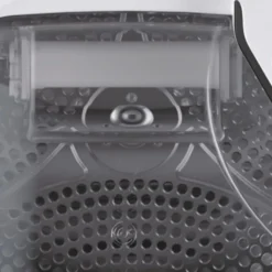 HOOVER HLE C10DE-84 KONDENSTROCKNER H-Dry 300 Lite 9kg -Hoovery Geschaft 1f23fc5037439a9644018a0a443a7743