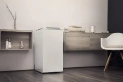 Whirlpool Bauknecht WMT ZEN 6 BD N Waschmaschinen - Weiß -Hoovery Geschaft 1f382b47a621833feb5f4756f822805e