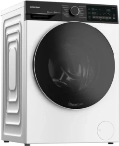 Grundig GW7P79419W Waschmaschine Frontlader Freistehend 9 Kg 1.400 U/Min -Hoovery Geschaft 1f4c02a93abb879cf17af64b91a9b681