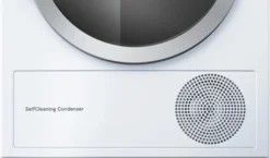 Bosch Serie 8 WTW875W0 Wärmepumpentrockner - Weiß -Hoovery Geschaft 1fb45b48a032428debf8dfab88e60bcb