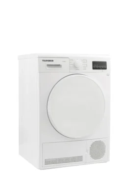 Hoovery Geschaft -Hoovery Geschaft 1ff4d88c24b02c37af0d42c854a0d9d8