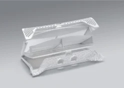 AEG - T65170AV - Ablufttrockner - 7 Kg -Hoovery Geschaft 2203c77990620bc8dbf01b2d81a7a422