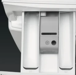 AEG - L9WEF80690 - Waschtrockner Mit Wärmepumpe - SensiDry - 9/6 Kg -Hoovery Geschaft 22350c0625367e912eda6adc88ec5ed6