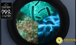 Samsung WW70TA049AX/EG Waschmaschinen - Inoxlook -Hoovery Geschaft 223b1bfc9325394f5b69078ff4f658b7