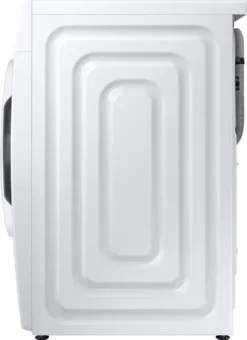 Samsung WW11BGA049TEEG Waschmaschine Frontlader Freistehend 11 Kg 54 L -Hoovery Geschaft 22a6956d25150eded191c0ab92ab19fd