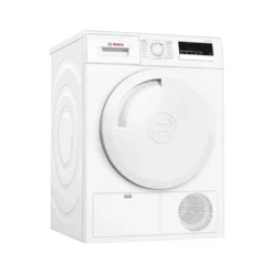 Bosch Serie 4 WTH83002 Wärmepumpentrockner - Weiß -Hoovery Geschaft 23fc3fb7e5e855e8e8af148558f6dc28