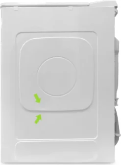 HOOVER Waschmaschine Toplader H3TFMQ48TAMCE-84 8kg 1400 U/min -Hoovery Geschaft 24d5d6040e8213de5e524ec7978cc014