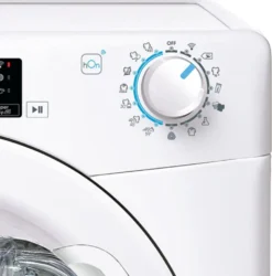 Candy CSOE H9A2TE-S WÄRMEPUMPENTROCKNER 9kg -Hoovery Geschaft 2508f3075f0618c550bf1df50a58d0ac