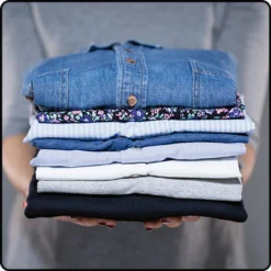 Bomann WA 7194 Waschmaschine, 9kg, Invertermotor, 15 Programme, 1.400 U/min.(max), LED-Display, Kindersicherung, Dampffunktion, Weiß 30 Bomann WA 7194 Waschmaschine, 9kg, Invertermotor, 15 Programme, 1.400 U/min.(max), LED-Display, Kindersicherung, Dampffunktion, Weiß -Hoovery Geschaft 255acc96afbce4dc41248f382f64138e