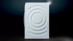 Siemens WN34A140 Waschtrockner - Weiß -Hoovery Geschaft 2796f7616943d7118d6498a8e6cf01aa