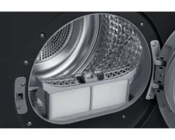 Samsung DV90BBA245ABEG Wäschetrockner Frontlader Wärmepumpe 9 Kg EEK: 16 Samsung DV90BBA245ABEG Wäschetrockner Frontlader Wärmepumpe 9 Kg EEK: -Hoovery Geschaft 27b1ba02cf361903d7d1ceeb449ad17f