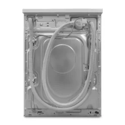 Siemens WM14VMA3 IQ700 Waschmaschine / 9kg / A / 1400 U/min / Outdoor-Programm / AntiFlecken-System / SpeedPack XL Waschen -Hoovery Geschaft 27ba6636fbc923fb0798451efa67aa44