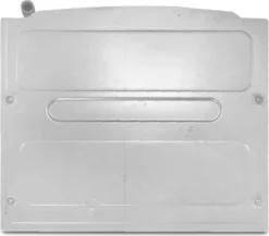 AEG - L7WEI7680 - Einbau-Waschtrockner - 8/4 Kg -Hoovery Geschaft 27de38be780d65b740c996fbb56e0dd8