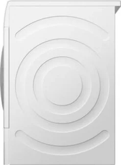 Bosch WTX87M00 Serie 8 Wärmepumpen-Trockner, 8 Kg, Sensitive Drying System Textilschonende Trommelstruktur, AutoDry Optimale Trocknung, AutoClean Automatische Flusenentfernung, Endezeitvorwahl -Hoovery Geschaft 27e79c894466a3d2fa77818a8f8930d7