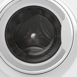 BAUKNECHT BPW 814 B Waschmaschine Frontlader 8 KG -Hoovery Geschaft 28860ed441a27e8ab284902f2eb4ae71