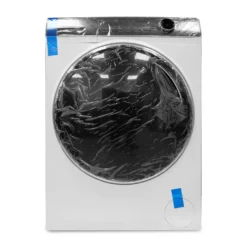 Haier HWD80-B14979 I-PRO 7 Waschtrockner 8kg Waschen & 5kg Trocknen 37 Haier HWD80-B14979 I-PRO 7 Waschtrockner 8kg Waschen & 5kg Trocknen -Hoovery Geschaft 28f5499ac82548c3ca5935bf24d5dc09