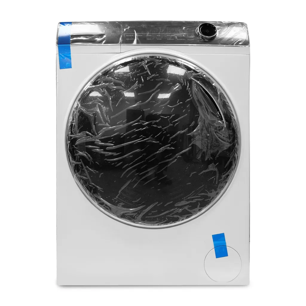 Haier HWD80-B14979 I-PRO 7 Waschtrockner 8kg Waschen & 5kg Trocknen 18 Haier HWD80-B14979 I-PRO 7 Waschtrockner 8kg Waschen & 5kg Trocknen – Bild 16