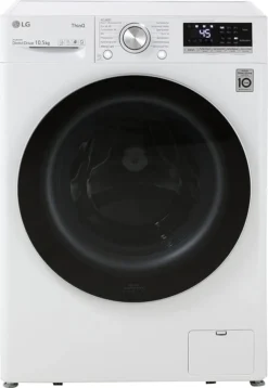 LG Waschmaschine F6WV710P1