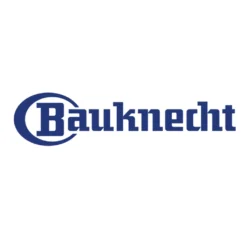 Bauknecht WAT ECO 612, Toplader, 6 Kg, B, 76 DB, 1152 RPM, 153 KWh 24 Bauknecht WAT ECO 612, Toplader, 6 Kg, B, 76 DB, 1152 RPM, 153 KWh -Hoovery Geschaft 2b7ba8815180489bf2b62b8ec853fd9c