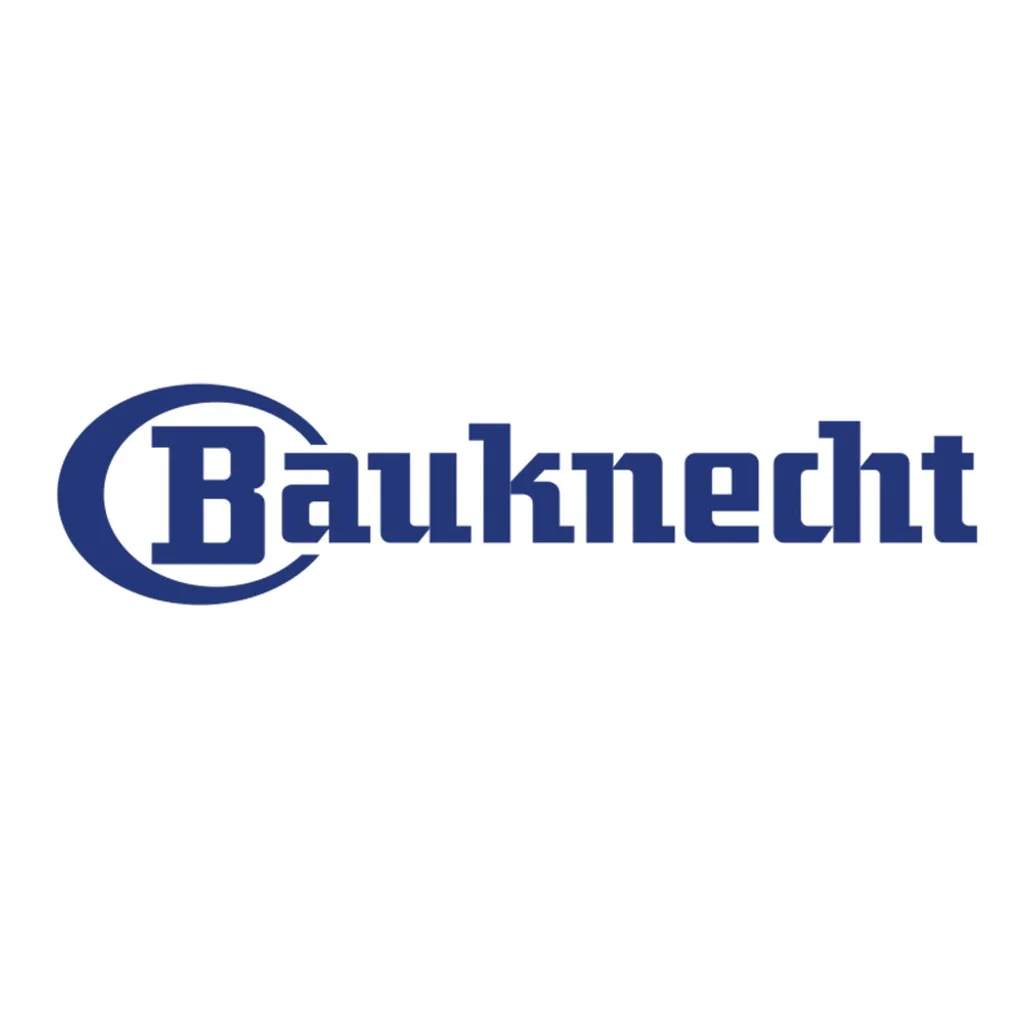 Bauknecht WAT ECO 612, Toplader, 6 Kg, B, 76 DB, 1152 RPM, 153 KWh 13 Bauknecht WAT ECO 612, Toplader, 6 Kg, B, 76 DB, 1152 RPM, 153 KWh – Bild 11