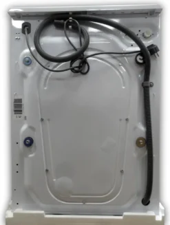 Waschtrockner 9 KG Waschen Und 6 KG Trocknen Candy CSOW 4965TWE/1-S Dampf -Hoovery Geschaft 2c04e846713dcf205e490fb828b0bcd0