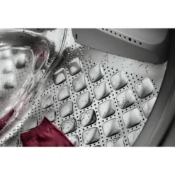 AEG - LR8E70489 - Waschmaschine - 8 Kg -Hoovery Geschaft 2d11b128a0ca6b9bb92f11de647a3000