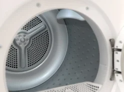 Telefunken T-WP8-10-B Wärmepumpentrockner / 8kg / / Knitterschutz / Reversierende Trommelbewegungen 14 Telefunken T-WP8-10-B Wärmepumpentrockner / 8kg / / Knitterschutz / Reversierende Trommelbewegungen -Hoovery Geschaft 2d2446050a12ad3c480bfa17005b6964