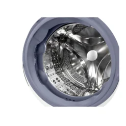 LG Waschmaschine F4WV708P1E 41 LG Waschmaschine F4WV708P1E -Hoovery Geschaft 2e9cf1271089c9a8e27692f542553d08