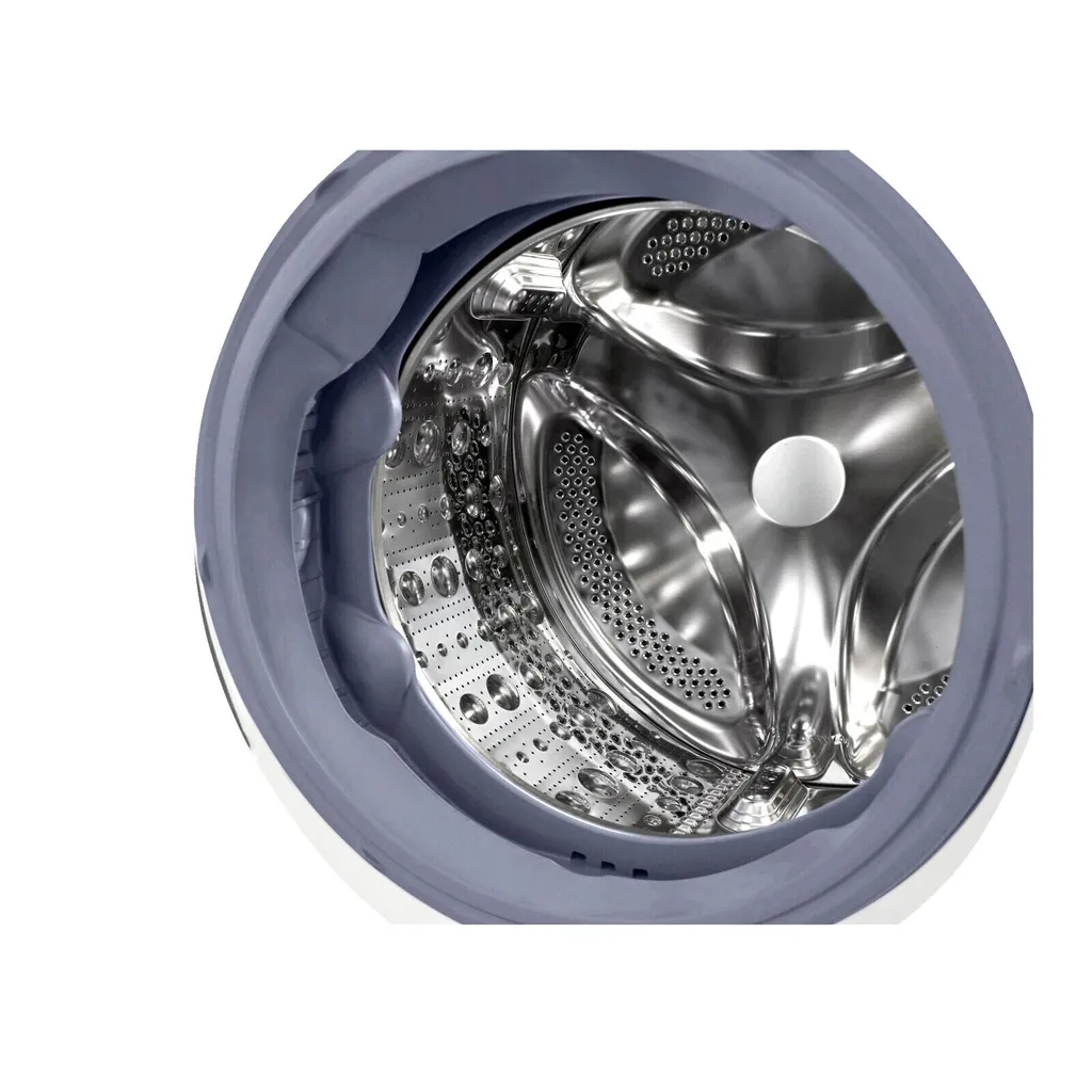 LG Waschmaschine F4WV708P1E 22 LG Waschmaschine F4WV708P1E – Bild 20