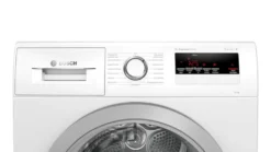 Bosch Serie | 4, Wärmepumpentrockner, 8 Kg WTH85VH0 18 Bosch Serie | 4, Wärmepumpentrockner, 8 Kg WTH85VH0 -Hoovery Geschaft 2ebb34bcb28351b443cbe3e52e7449eb