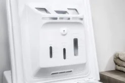 Whirlpool Bauknecht WMT ZEN 6 BD N Waschmaschinen - Weiß -Hoovery Geschaft 2f3af19a9de342b2bf128ebe93fb35ff