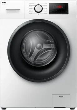 PKM Waschmaschine Waschautomat Waschvollautomat Frontlader 7kg WA7-ES1415D -Hoovery Geschaft 2f7a40cc7dde52d5eb91939aa3455111