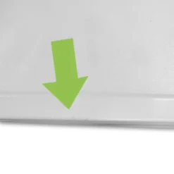 Miele WSD123 WCS 8kg, Frontlader, 8 Kg, B, 70 DB, 1400 RPM, A -Hoovery Geschaft 2faad2dbfaf1e8d7c4cf03c27520388c