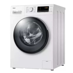 Haier HW80-BP1439N Frontlader Waschmaschine 8 Kg Fassungsvermögen Dampf-Funktion 18 Haier HW80-BP1439N Frontlader Waschmaschine 8 Kg Fassungsvermögen Dampf-Funktion -Hoovery Geschaft 2fcc7f0ffc20f737b369c49973a5210e