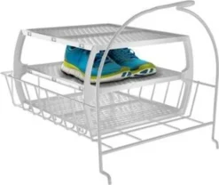 Bosch Serie 4 WTH85VWIN, Freistehend, Frontlader, Wärmepumpe, Weiß, Drehregler, Berührung, Rechts -Hoovery Geschaft 30aaced4d4d5456eedf9bda4a7ec7c1a