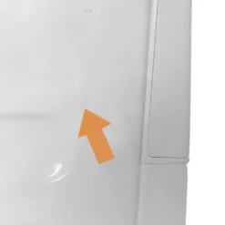 Miele WSD123 WCS 8kg, Frontlader, 8 Kg, B, 70 DB, 1400 RPM, A -Hoovery Geschaft 30feb66b0d82e22227caf87d77c3517c