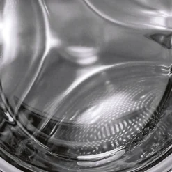 Candy Smart Inverter CS 1410TXME/1-S, Frontlader, 10 Kg, B, 78 DB, 1400 RPM -Hoovery Geschaft 319105d78b56f1b670f17cb124ea6c25